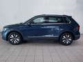 Volkswagen Tiguan MOVE 1.5 TSI DSG | LED AHK RFK ACC Blau - thumbnail 3