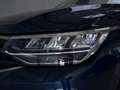 Volkswagen Tiguan MOVE 1.5 TSI DSG | LED AHK RFK ACC Blau - thumbnail 5