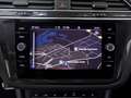 Volkswagen Tiguan MOVE 1.5 TSI DSG | LED AHK RFK ACC Blau - thumbnail 16