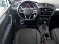 Volkswagen Tiguan MOVE 1.5 TSI DSG | LED AHK RFK ACC Blau - thumbnail 10