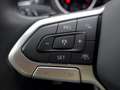 Volkswagen Tiguan MOVE 1.5 TSI DSG | LED AHK RFK ACC Blau - thumbnail 19