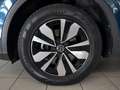 Volkswagen Tiguan MOVE 1.5 TSI DSG | LED AHK RFK ACC Blau - thumbnail 6