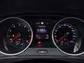 Volkswagen Tiguan MOVE 1.5 TSI DSG | LED AHK RFK ACC Blau - thumbnail 18