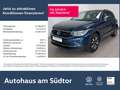 Volkswagen Tiguan MOVE 1.5 TSI DSG | LED AHK RFK ACC Blau - thumbnail 1