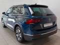 Volkswagen Tiguan MOVE 1.5 TSI DSG | LED AHK RFK ACC Blau - thumbnail 4