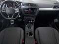 Volkswagen Tiguan MOVE 1.5 TSI DSG | LED AHK RFK ACC Blau - thumbnail 11