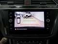Volkswagen Tiguan MOVE 1.5 TSI DSG | LED AHK RFK ACC Blau - thumbnail 17