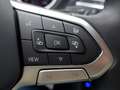 Volkswagen Tiguan MOVE 1.5 TSI DSG | LED AHK RFK ACC Blau - thumbnail 20