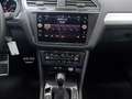 Volkswagen Tiguan MOVE 1.5 TSI DSG | LED AHK RFK ACC Blau - thumbnail 13