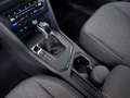 Volkswagen Tiguan MOVE 1.5 TSI DSG | LED AHK RFK ACC Blau - thumbnail 14