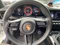 Porsche 992 GT3 Touring BM6 LIFT + 90L GARANTIE 12 MOIS Blanc - thumbnail 13