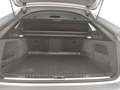 Audi A6 allroad allroad 40 2.0 tdi mhev 12v quattro 204cv s-tronic Argento - thumbnail 14