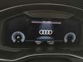 Audi A6 allroad allroad 40 2.0 tdi mhev 12v quattro 204cv s-tronic Argento - thumbnail 11