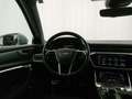 Audi A6 allroad allroad 40 2.0 tdi mhev 12v quattro 204cv s-tronic Argento - thumbnail 10