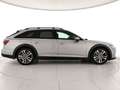Audi A6 allroad allroad 40 2.0 tdi mhev 12v quattro 204cv s-tronic Argento - thumbnail 4
