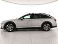 Audi A6 allroad allroad 40 2.0 tdi mhev 12v quattro 204cv s-tronic Argento - thumbnail 8