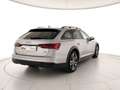Audi A6 allroad allroad 40 2.0 tdi mhev 12v quattro 204cv s-tronic Argento - thumbnail 5