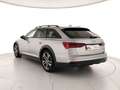 Audi A6 allroad allroad 40 2.0 tdi mhev 12v quattro 204cv s-tronic Argento - thumbnail 7