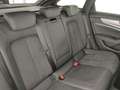 Audi A6 allroad allroad 40 2.0 tdi mhev 12v quattro 204cv s-tronic Argento - thumbnail 13
