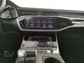 Audi A6 allroad allroad 40 2.0 tdi mhev 12v quattro 204cv s-tronic Argento - thumbnail 15