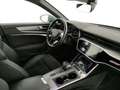 Audi A6 allroad allroad 40 2.0 tdi mhev 12v quattro 204cv s-tronic Argento - thumbnail 9