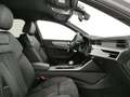Audi A6 allroad allroad 40 2.0 tdi mhev 12v quattro 204cv s-tronic Argento - thumbnail 12