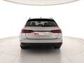 Audi A6 allroad allroad 40 2.0 tdi mhev 12v quattro 204cv s-tronic Argento - thumbnail 6