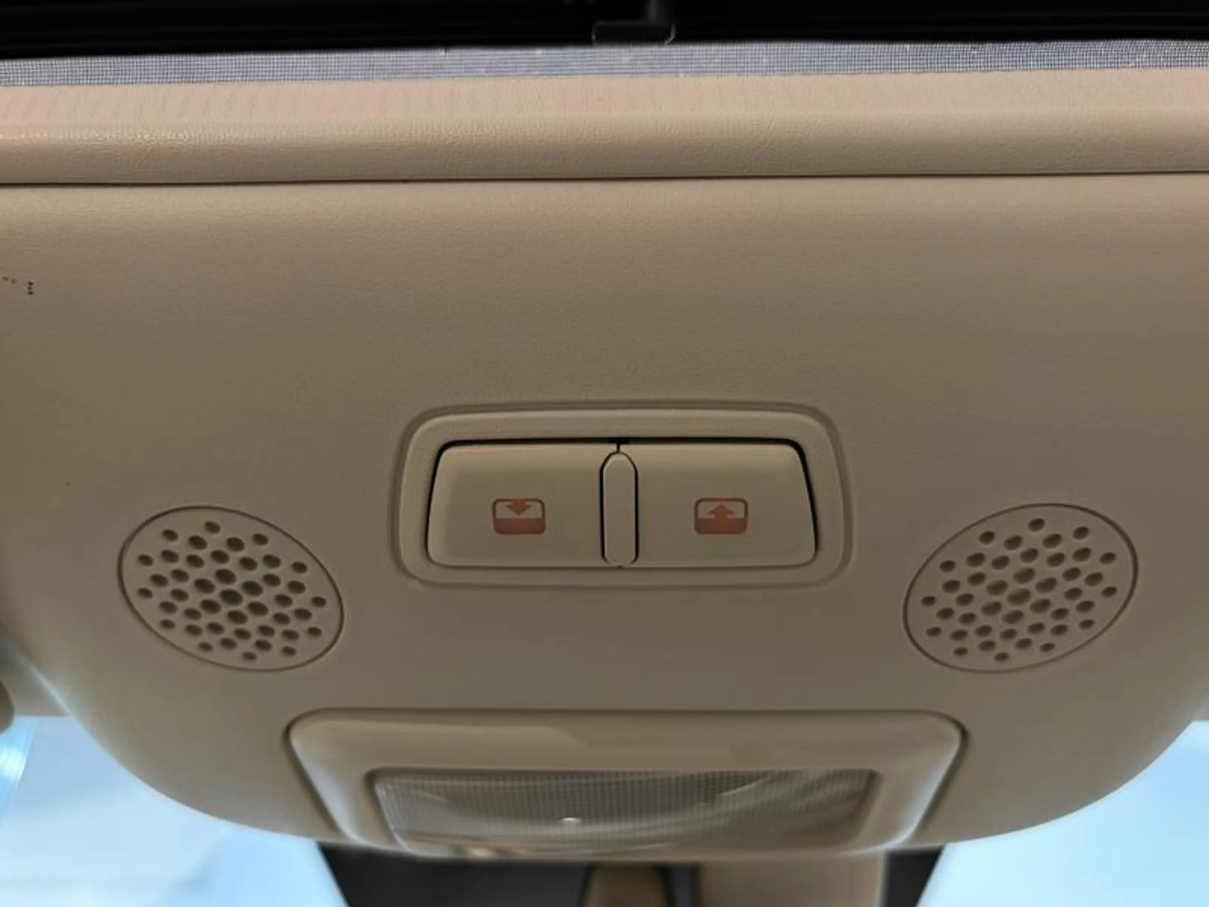 Fiat 500C Dolcevita — photo 11