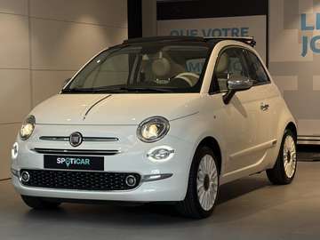 Dolcevita