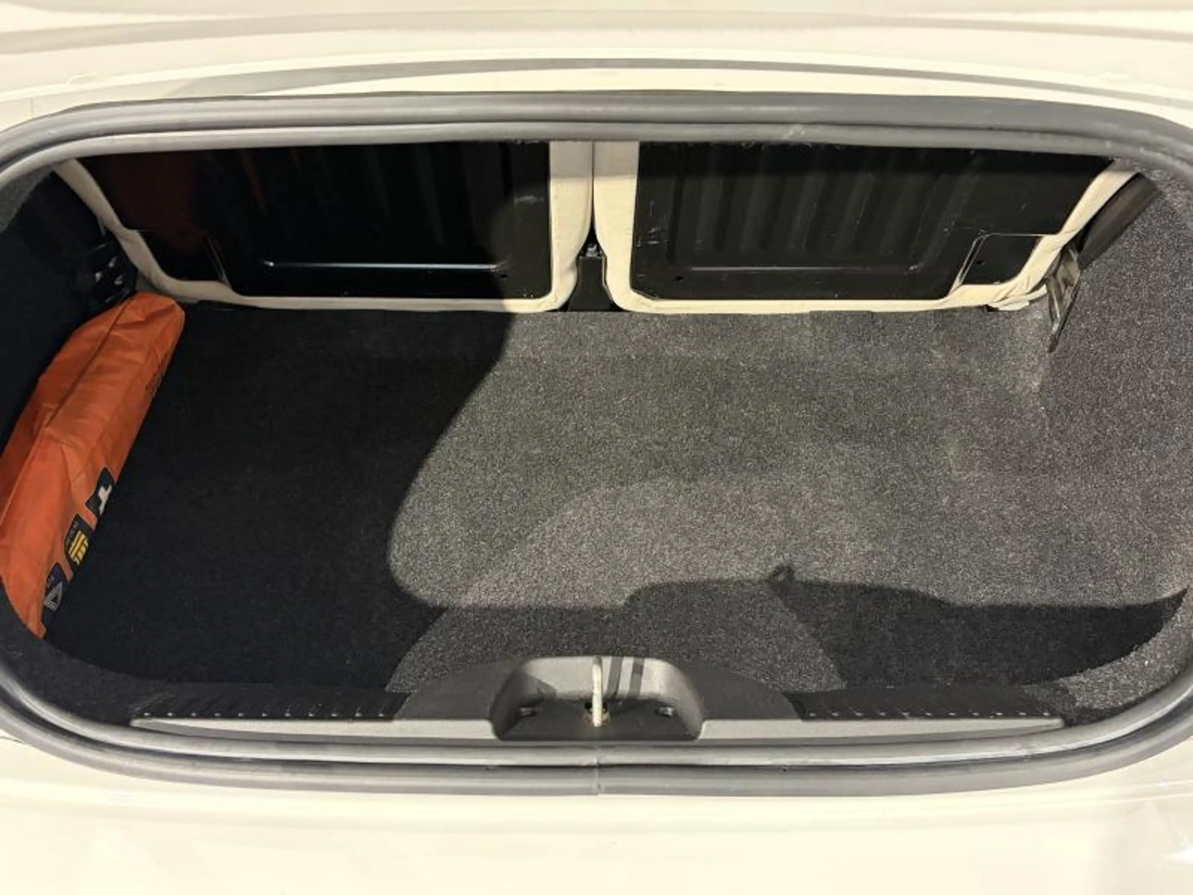 Fiat 500C Dolcevita — photo 7