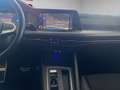 Volkswagen Golf VIII Life (NAVI.SHZ.LED.AHK.PDC.DAB) 2.0 TDI DSG Weiß - thumbnail 11