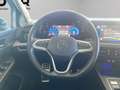Volkswagen Golf VIII Life (NAVI.SHZ.LED.AHK.PDC.DAB) 2.0 TDI DSG Weiß - thumbnail 10