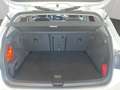 Volkswagen Golf VIII Life (NAVI.SHZ.LED.AHK.PDC.DAB) 2.0 TDI DSG Weiß - thumbnail 8