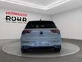 Volkswagen Golf VIII Life (NAVI.SHZ.LED.AHK.PDC.DAB) 2.0 TDI DSG Weiß - thumbnail 5
