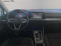 Volkswagen Golf VIII Life (NAVI.SHZ.LED.AHK.PDC.DAB) 2.0 TDI DSG Weiß - thumbnail 9
