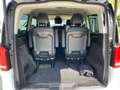 Mercedes-Benz V 300 AVANTGARDE Lang Standhz*LED*AHK 2,5t*Leder Weiß - thumbnail 7