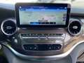 Mercedes-Benz V 300 AVANTGARDE Lang Standhz*LED*AHK 2,5t*Leder Weiß - thumbnail 12
