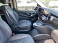 Mercedes-Benz V 300 AVANTGARDE Lang Standhz*LED*AHK 2,5t*Leder Weiß - thumbnail 10