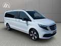 Mercedes-Benz V 300 AVANTGARDE Lang Standhz*LED*AHK 2,5t*Leder Weiß - thumbnail 5
