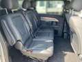 Mercedes-Benz V 300 AVANTGARDE Lang Standhz*LED*AHK 2,5t*Leder Weiß - thumbnail 11