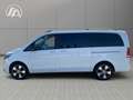 Mercedes-Benz V 300 AVANTGARDE Lang Standhz*LED*AHK 2,5t*Leder Weiß - thumbnail 4