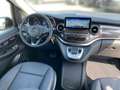 Mercedes-Benz V 300 AVANTGARDE Lang Standhz*LED*AHK 2,5t*Leder Weiß - thumbnail 8