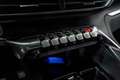 Peugeot 3008 Hybrid 136 Allure eDCS6 Gris - thumbnail 29