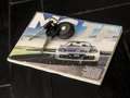MG TF 1.8 TF 135 135Pk (RADIO, ELEK RAMEN, LM VELGEN, SP Schwarz - thumbnail 16