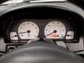 MG TF 1.8 TF 135 135Pk (RADIO, ELEK RAMEN, LM VELGEN, SP Schwarz - thumbnail 19