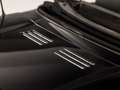 MG TF 1.8 TF 135 135Pk (RADIO, ELEK RAMEN, LM VELGEN, SP Schwarz - thumbnail 26