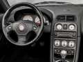MG TF 1.8 TF 135 135Pk (RADIO, ELEK RAMEN, LM VELGEN, SP Schwarz - thumbnail 7