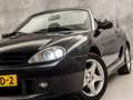 MG TF 1.8 TF 135 135Pk (RADIO, ELEK RAMEN, LM VELGEN, SP Schwarz - thumbnail 11