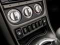 MG TF 1.8 TF 135 135Pk (RADIO, ELEK RAMEN, LM VELGEN, SP Schwarz - thumbnail 9
