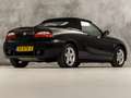 MG TF 1.8 TF 135 135Pk (RADIO, ELEK RAMEN, LM VELGEN, SP Schwarz - thumbnail 5